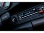Porsche 911 3.0 Carrera Targa SC, Gedocumenteerd, Keurige staat, gedocumenteerd!