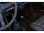 Porsche 911 3.0 Carrera Targa SC, Gedocumenteerd, Keurige staat, gedocumenteerd!
