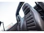 Porsche 911 3.0 Carrera Targa SC, Gedocumenteerd, Keurige staat, gedocumenteerd!