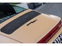 Porsche 911 3.0 Carrera Targa SC, Gedocumenteerd, Keurige staat, gedocumenteerd!