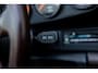 Porsche 911 3.0 Carrera Targa SC, Gedocumenteerd, Keurige staat, gedocumenteerd!