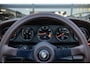 Porsche 911 3.0 Carrera Targa SC, Gedocumenteerd, Keurige staat, gedocumenteerd!