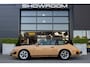 Porsche 911 3.0 Carrera Targa SC, Gedocumenteerd, Keurige staat, gedocumenteerd!