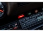 Porsche 911 3.0 Carrera Targa SC, Gedocumenteerd, Keurige staat, gedocumenteerd!