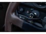 Porsche 911 3.0 Carrera Targa SC, Gedocumenteerd, Keurige staat, gedocumenteerd!