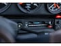 Porsche 911 3.0 Carrera Targa SC, Gedocumenteerd, Keurige staat, gedocumenteerd!