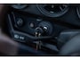 Porsche 911 3.0 Carrera Targa SC, Gedocumenteerd, Keurige staat, gedocumenteerd!