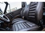 Porsche 911 3.0 Carrera Targa SC, Gedocumenteerd, Keurige staat, gedocumenteerd!