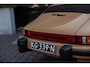 Porsche 911 3.0 Carrera Targa SC, Gedocumenteerd, Keurige staat, gedocumenteerd!