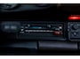 Porsche 911 3.0 Carrera Targa SC, Gedocumenteerd, Keurige staat, gedocumenteerd!