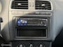 Volkswagen Polo 1.4-16V DSG |Automaat|Stoelvw|Airco|PDC