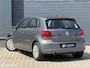 Volkswagen Polo 1.4-16V DSG |Automaat|Stoelvw|Airco|PDC
