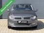 Volkswagen Polo 1.4-16V DSG |Automaat|Stoelvw|Airco|PDC