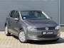 Volkswagen Polo 1.4-16V DSG |Automaat|Stoelvw|Airco|PDC