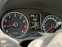 Volkswagen Polo 1.4-16V DSG |Automaat|Stoelvw|Airco|PDC