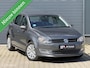 Volkswagen Polo 1.4-16V DSG |Automaat|Stoelvw|Airco|PDC
