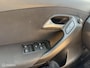 Volkswagen Polo 1.4-16V DSG |Automaat|Stoelvw|Airco|PDC