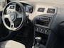 Volkswagen Polo 1.4-16V DSG |Automaat|Stoelvw|Airco|PDC