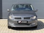 Volkswagen Polo 1.4-16V DSG |Automaat|Stoelvw|Airco|PDC