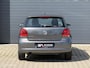 Volkswagen Polo 1.4-16V DSG |Automaat|Stoelvw|Airco|PDC