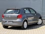 Volkswagen Polo 1.4-16V DSG |Automaat|Stoelvw|Airco|PDC