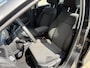 Volkswagen Polo 1.4-16V DSG |Automaat|Stoelvw|Airco|PDC