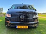 Volkswagen Transporter 2.0 TDI L2H1 28 Bulli