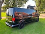 Volkswagen Transporter 2.0 TDI L2H1 28 Bulli
