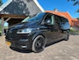 Volkswagen Transporter 2.0 TDI L2H1 28 Bulli