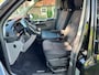 Volkswagen Transporter 2.0 TDI L2H1 28 Bulli