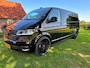 Volkswagen Transporter 2.0 TDI L2H1 28 Bulli