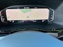 Volkswagen Transporter 2.0 TDI L2H1 28 Bulli
