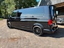 Volkswagen Transporter 2.0 TDI L2H1 28 Bulli