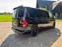 Volkswagen Transporter 2.0 TDI L2H1 28 Bulli