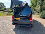 Volkswagen Transporter 2.0 TDI L2H1 28 Bulli