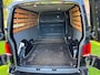 Volkswagen Transporter 2.0 TDI L2H1 28 Bulli