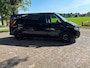 Volkswagen Transporter 2.0 TDI L2H1 28 Bulli