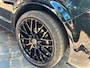 Volkswagen Transporter 2.0 TDI L2H1 28 Bulli