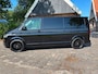 Volkswagen Transporter 2.0 TDI L2H1 28 Bulli
