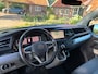 Volkswagen Transporter 2.0 TDI L2H1 28 Bulli