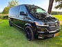 Volkswagen Transporter 2.0 TDI L2H1 28 Bulli