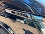 Volkswagen Transporter 2.0 TDI L2H1 28 Bulli