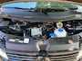Volkswagen Transporter 2.0 TDI L2H1 28 Bulli