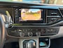 Volkswagen Transporter 2.0 TDI L2H1 28 Bulli