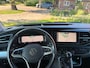 Volkswagen Transporter 2.0 TDI L2H1 28 Bulli