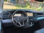 Volkswagen Transporter 2.0 TDI L2H1 28 Bulli
