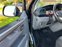 Volkswagen Transporter 2.0 TDI L2H1 28 Bulli