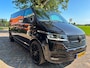 Volkswagen Transporter 2.0 TDI L2H1 28 Bulli