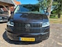 Volkswagen Transporter 2.0 TDI L2H1 28 Bulli