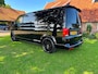 Volkswagen Transporter 2.0 TDI L2H1 28 Bulli